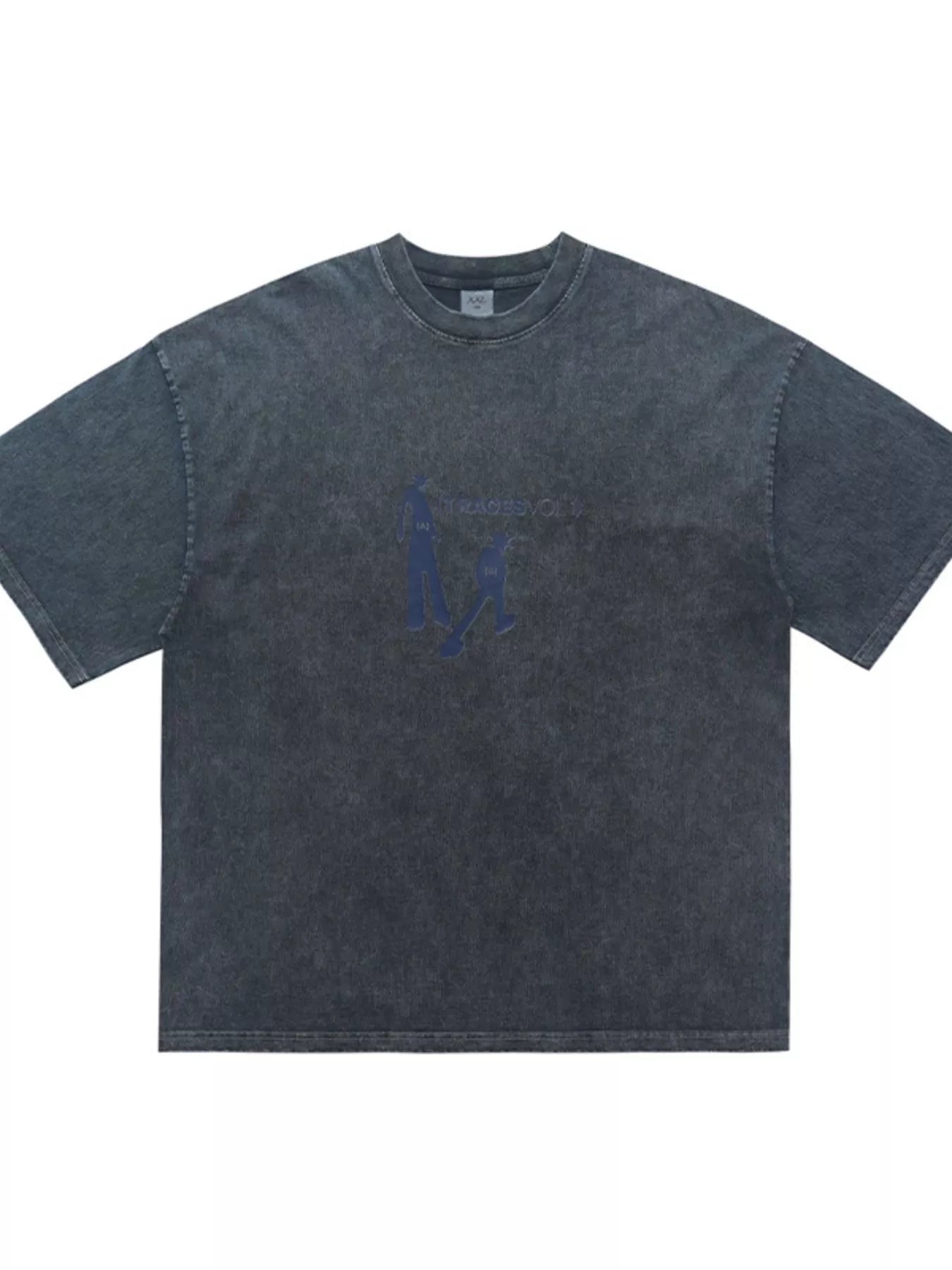 d6ae0547-bdf1-4e71-9042-b6b695d97511-Max-Origin