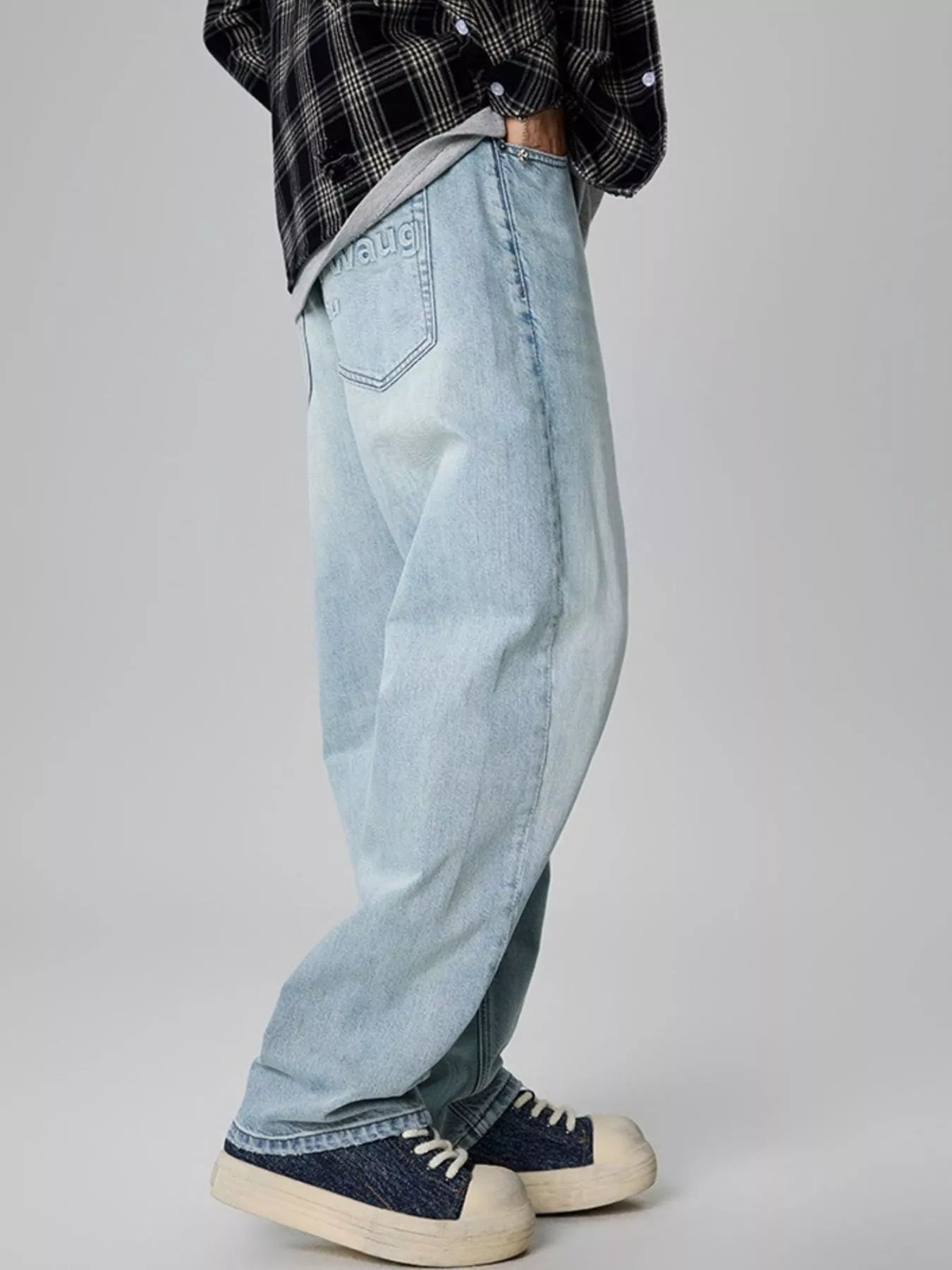 dda239ed-3b53-48a3-a77c-fa467834d03f-Max-Origin