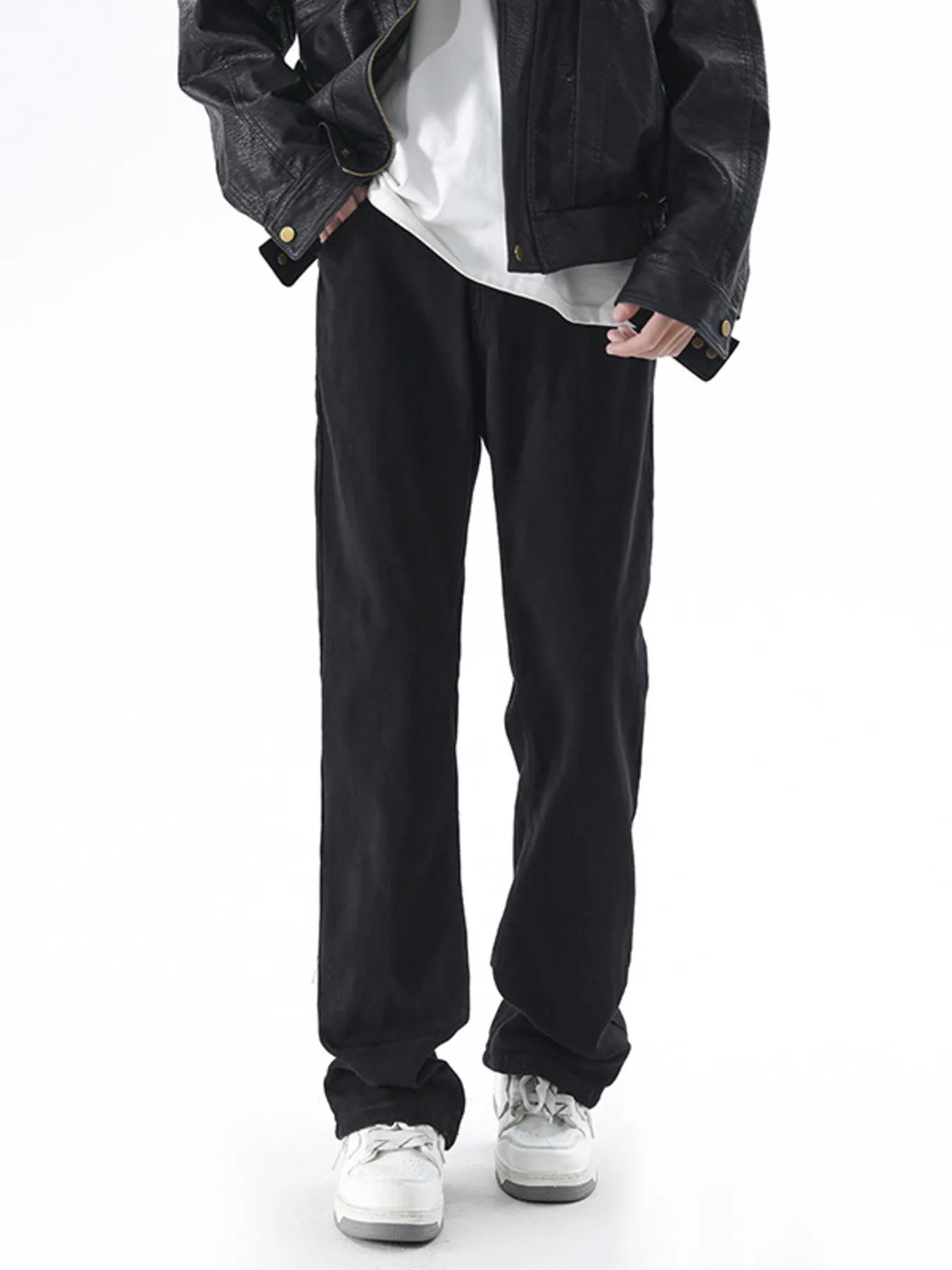 dfdb2ba22da442ac8a39e93e96db4e72-Max-Origin