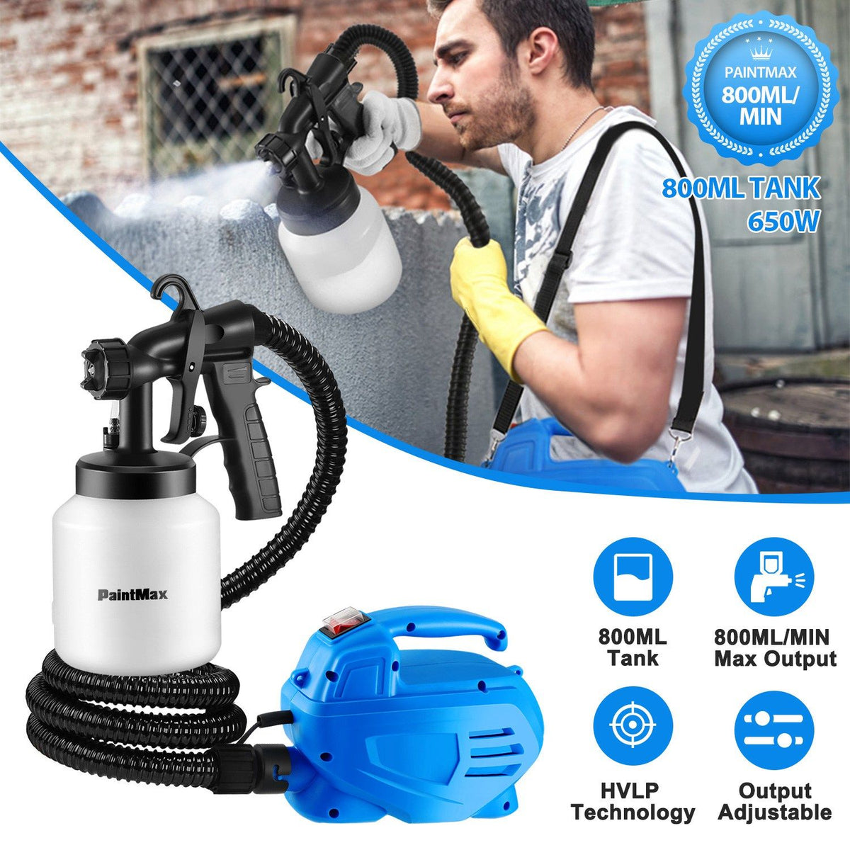 558101261