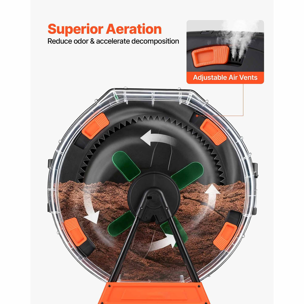 556689501