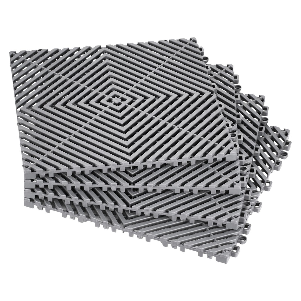 557776231