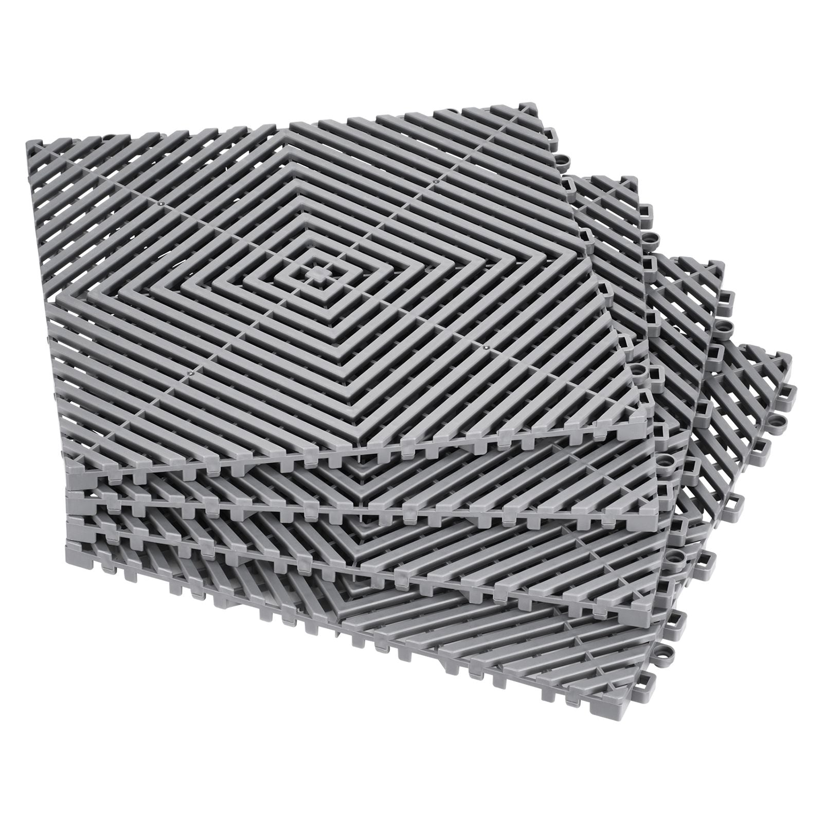 557776231