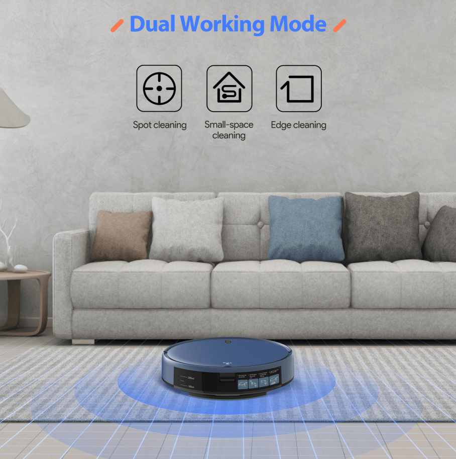 558099711