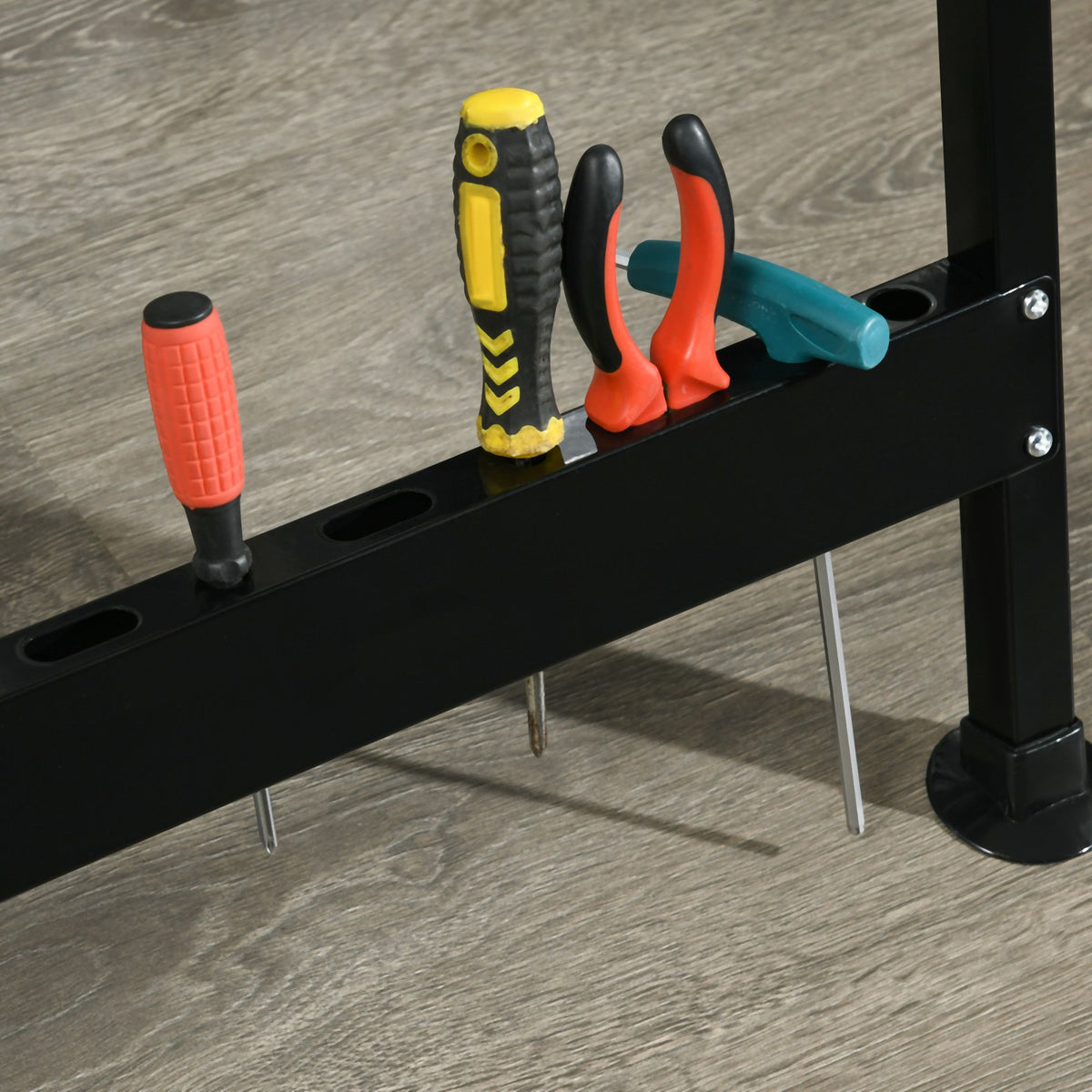 557783741