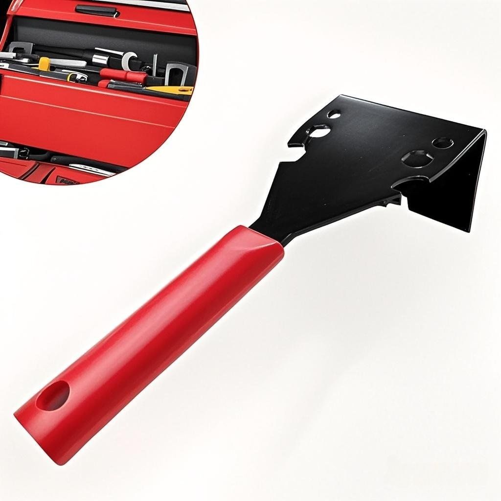 557779441
