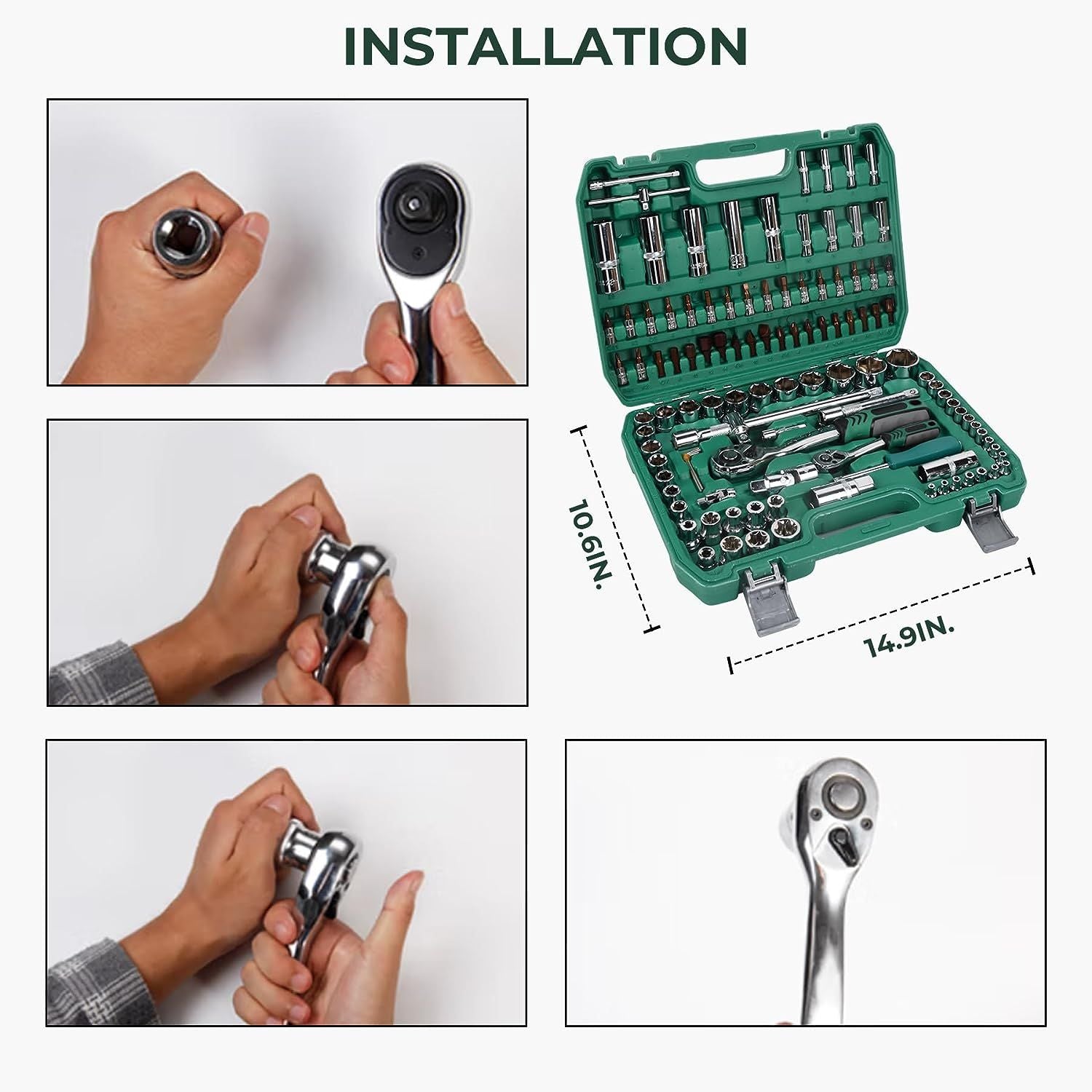 557777351