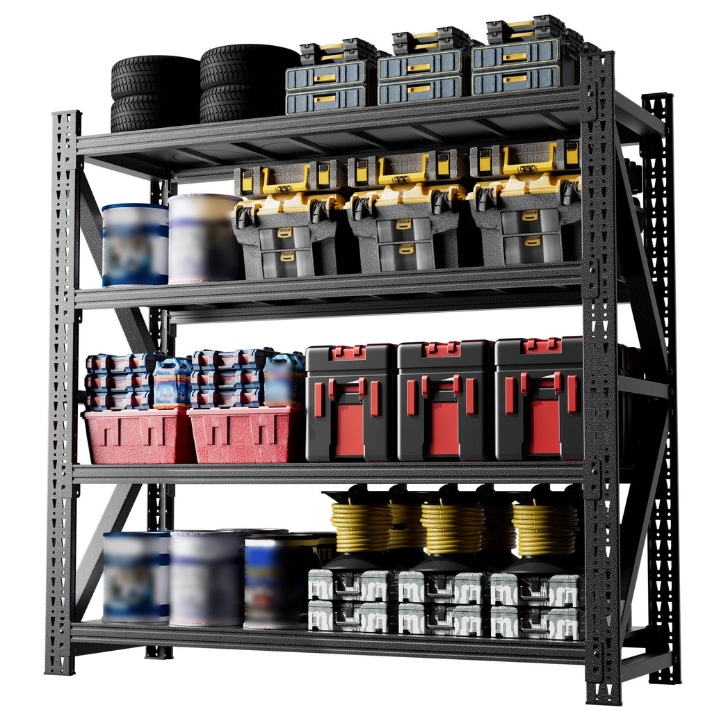 557781651