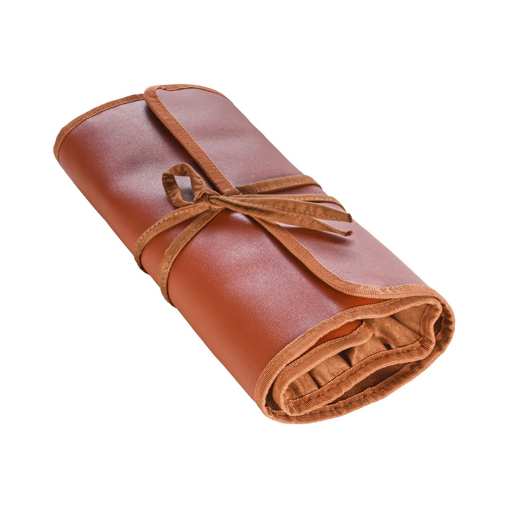 557784301