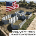 557782361