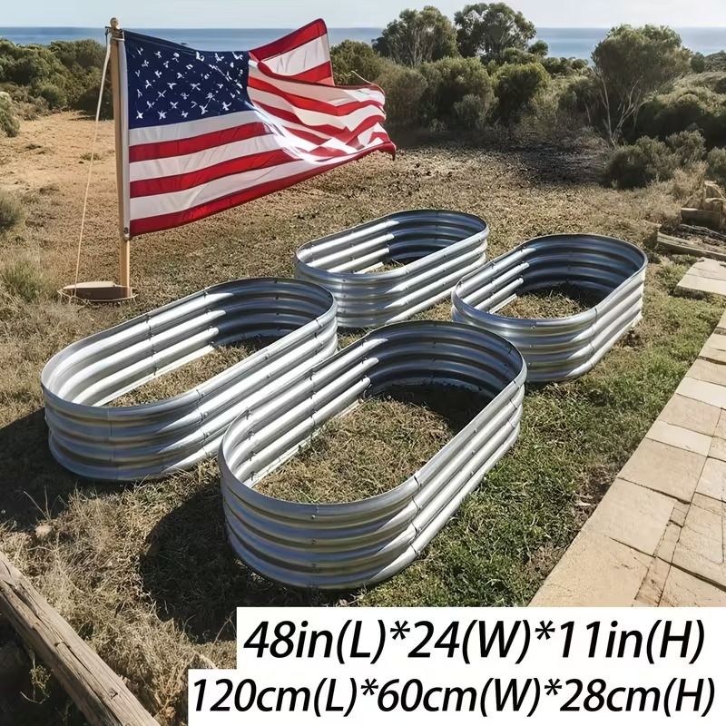 557782361