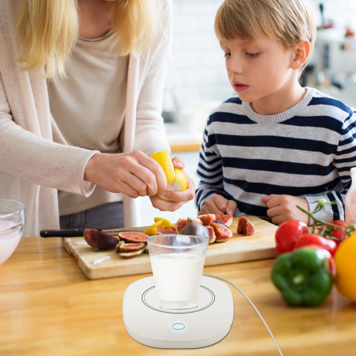 558099861
