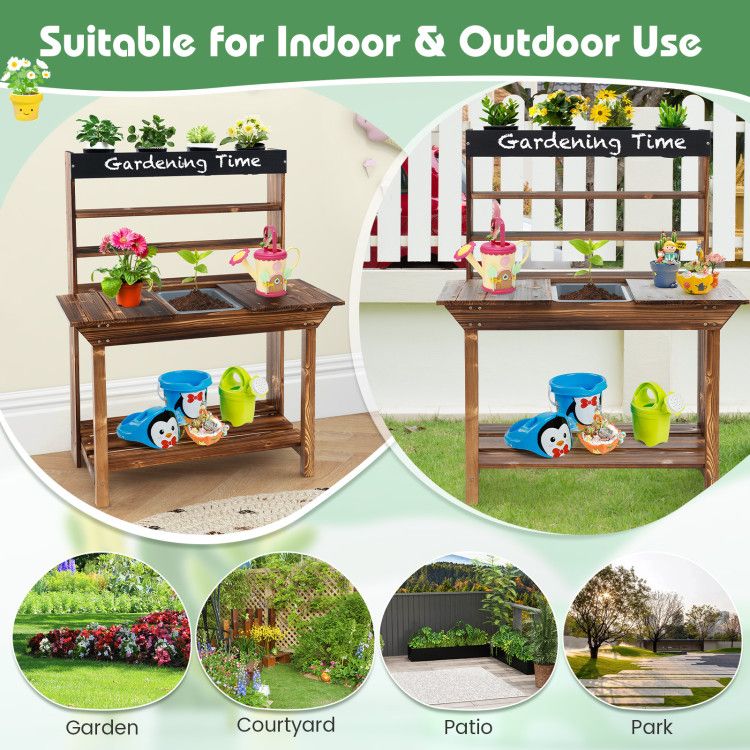 557777471