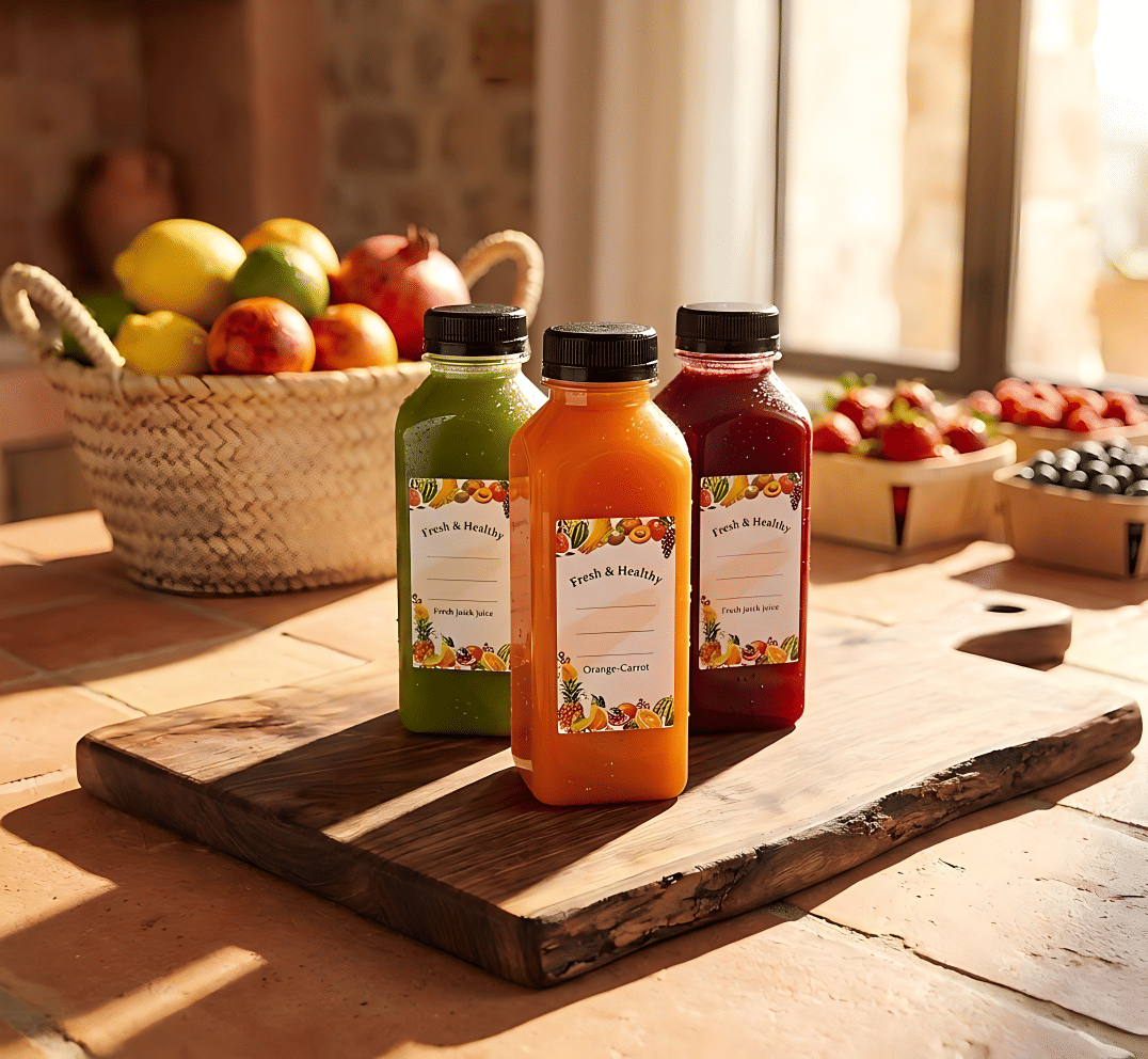 557141591