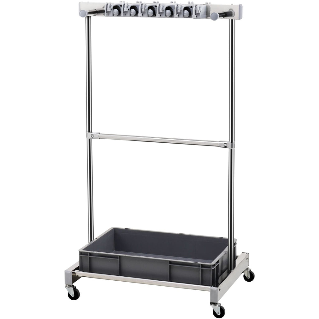 556688751
