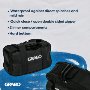 557783131