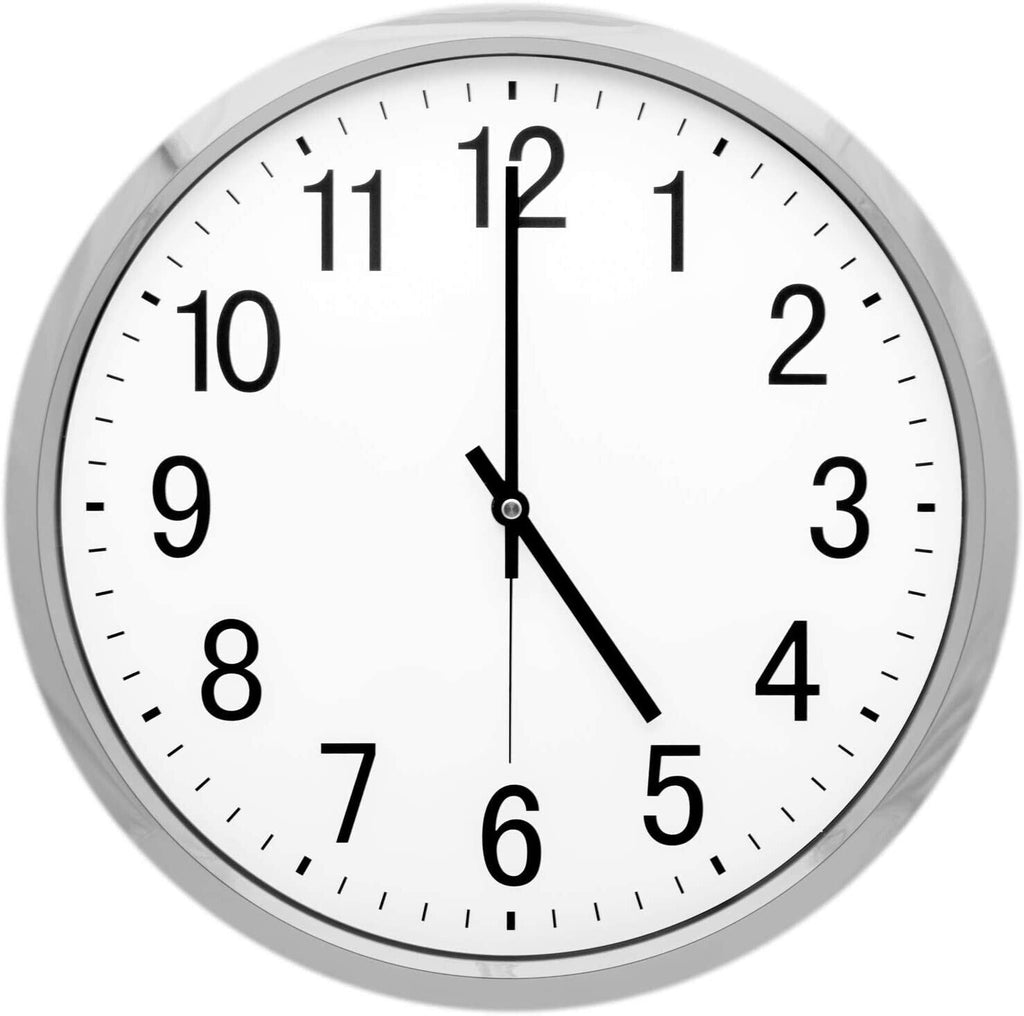 557781851