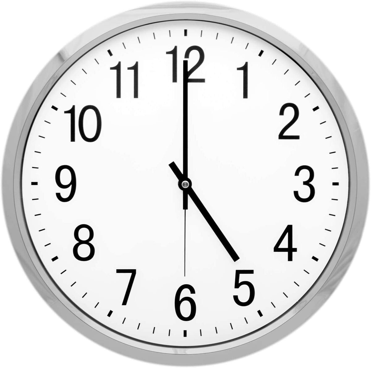 557781851