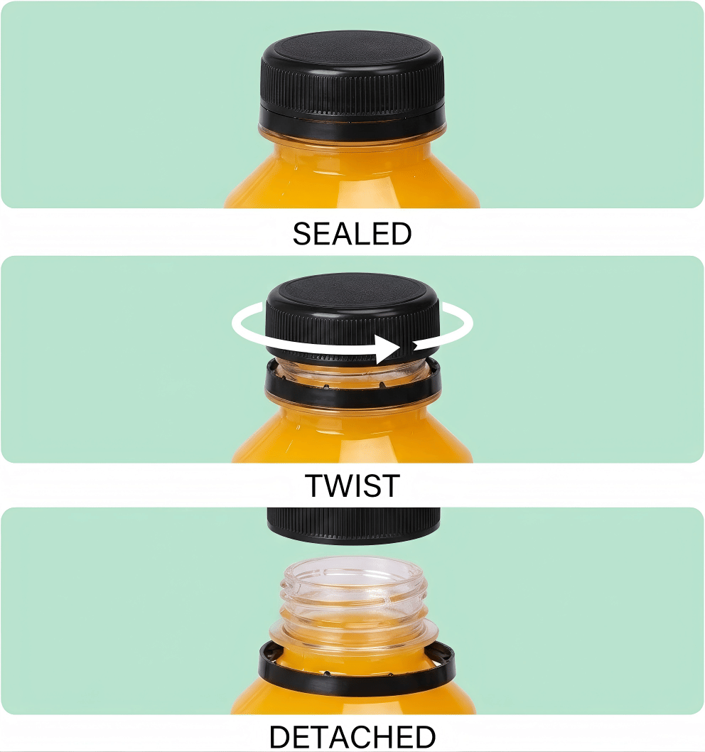 557140961
