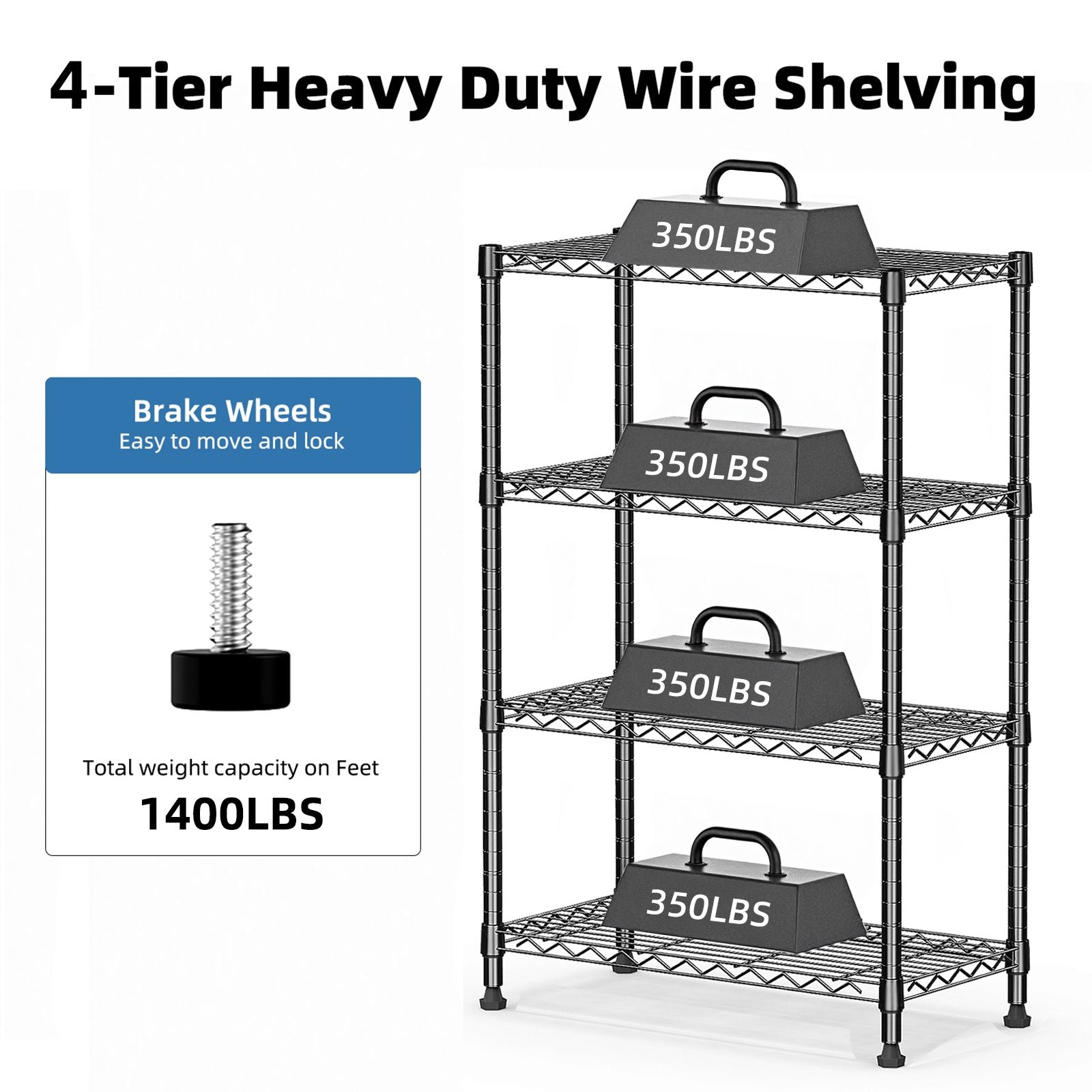 557779221