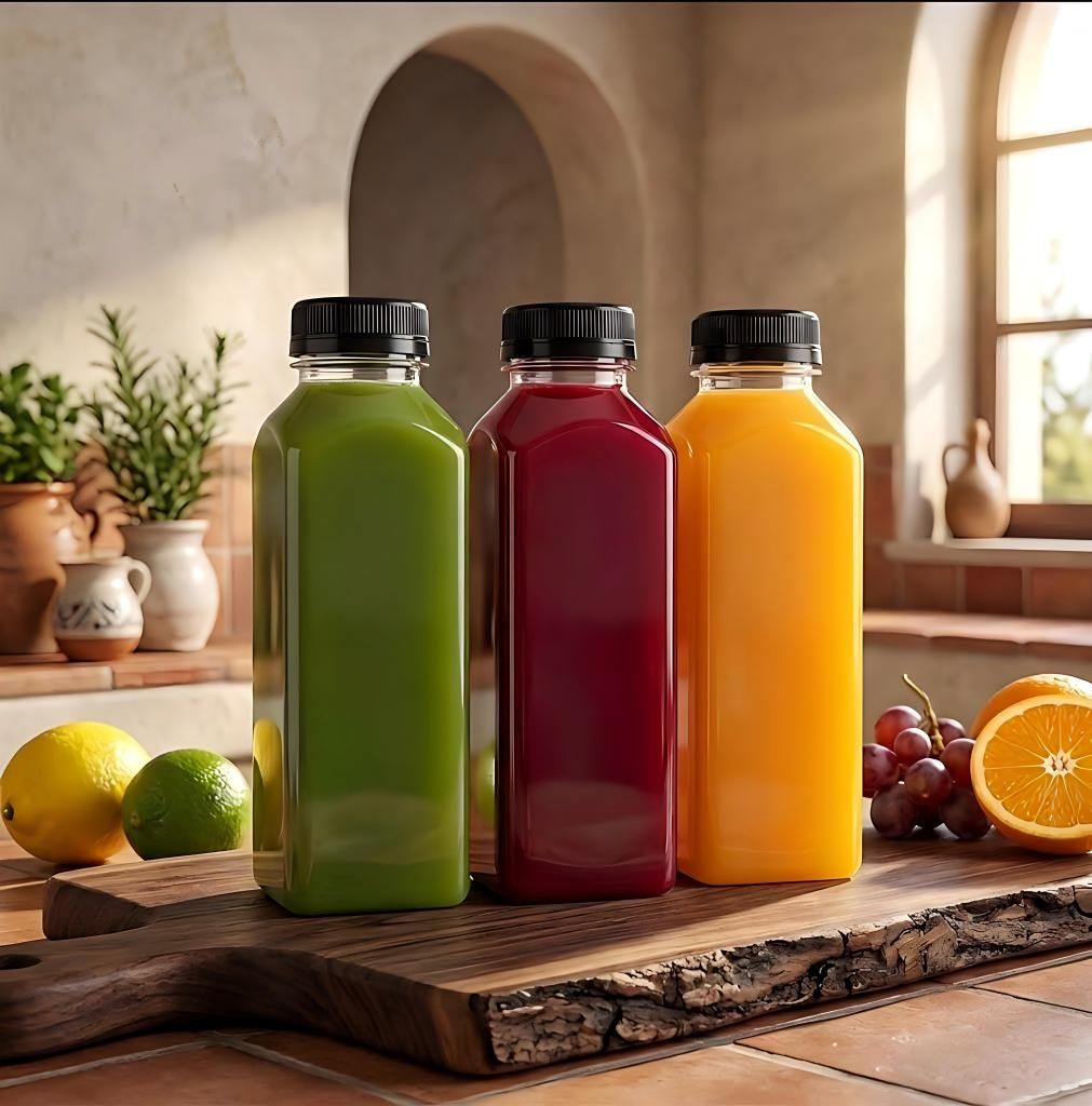 557141041