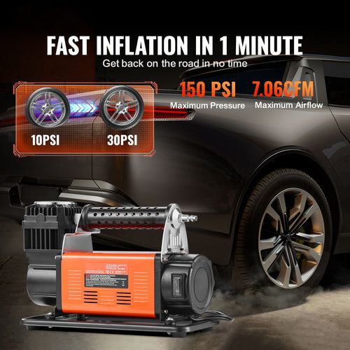 556689921
