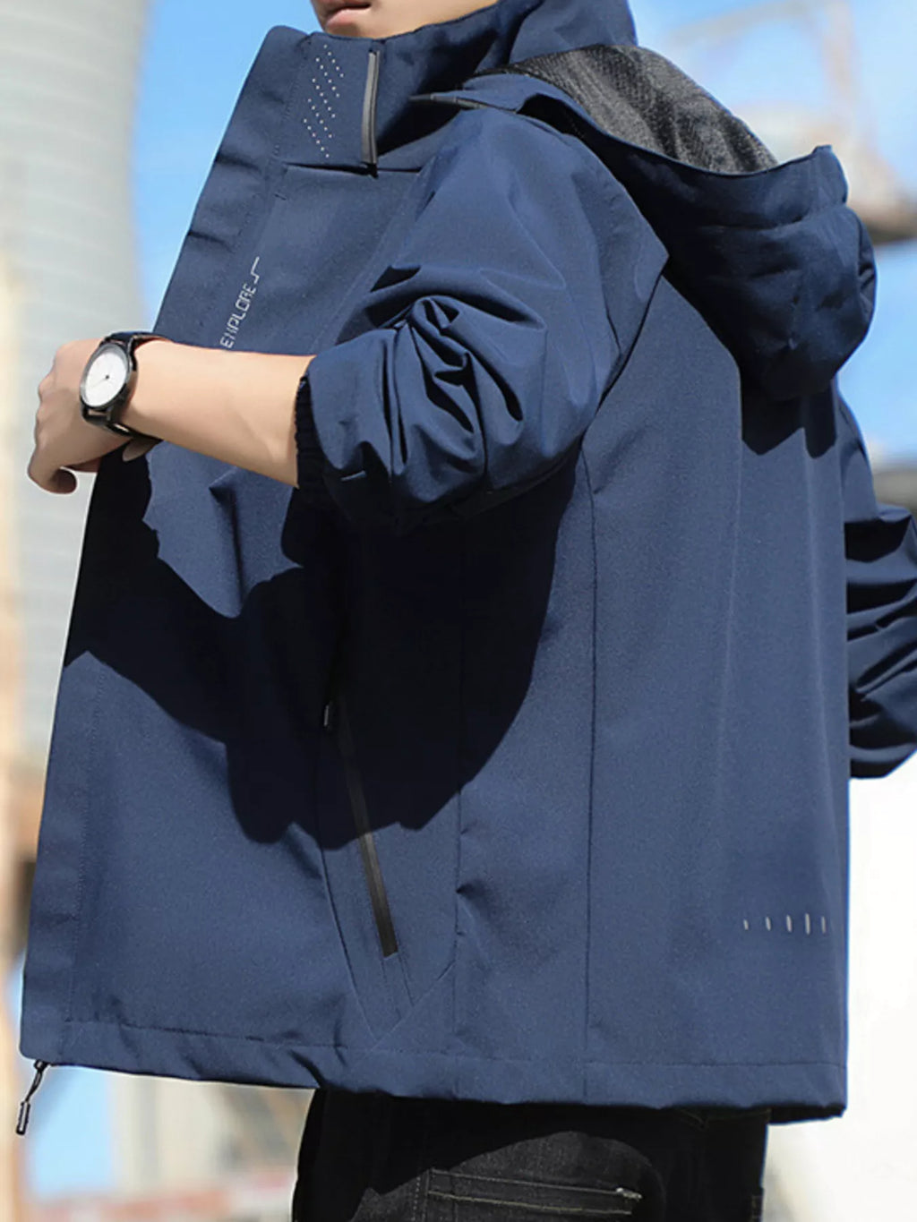 e2493405f9ae4478a0591e8798139019-Max-Origin