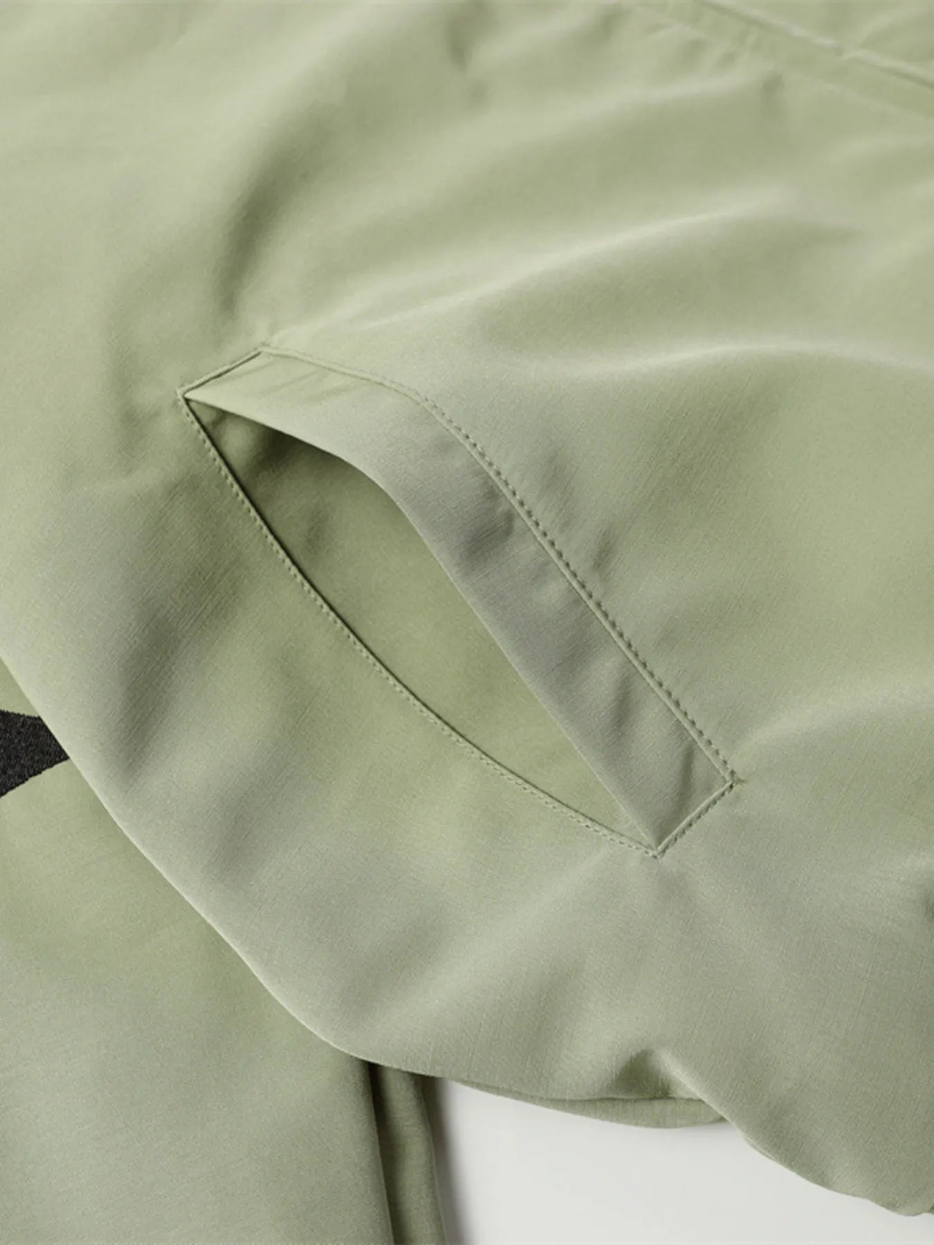 e3448f8b3d024dcfba95fe8859957c79-Max-Origin