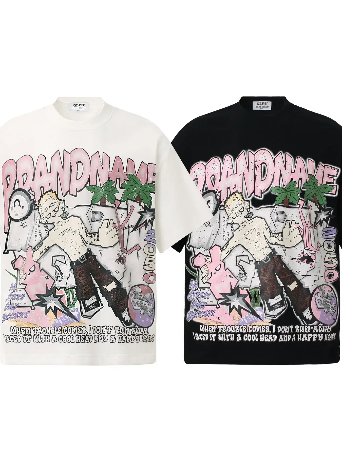 e367fc2c5f8b473e90f020a6f786fd8c-Max-Origin