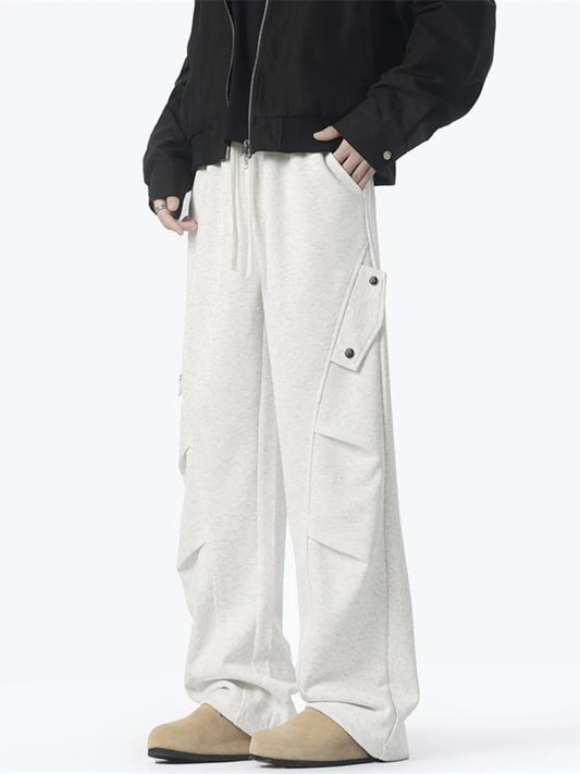 e37e1819c90a430e98243444cea4ad6f-Max-Origin