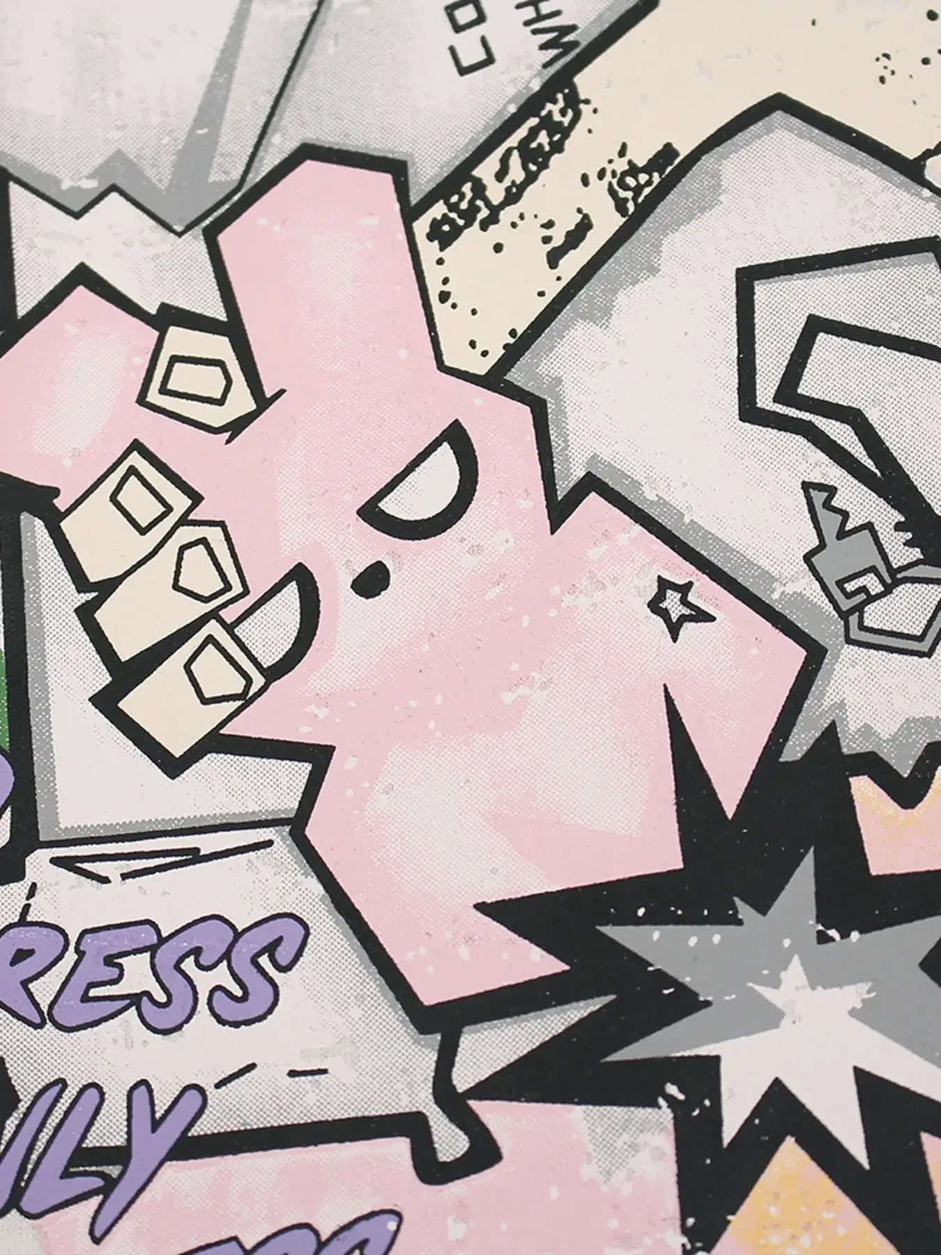 e40b45ae9f164cea856a574026ff53c9-Max-Origin