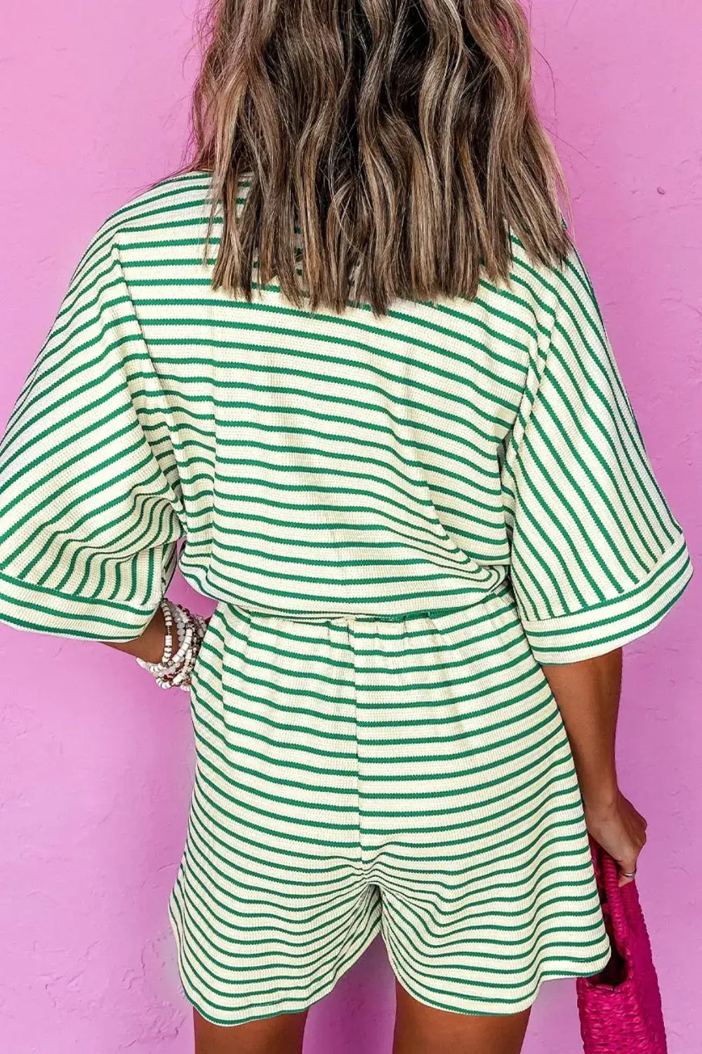 e5185b66-1eba-4aa3-9e78-1f58cf375a11-Max