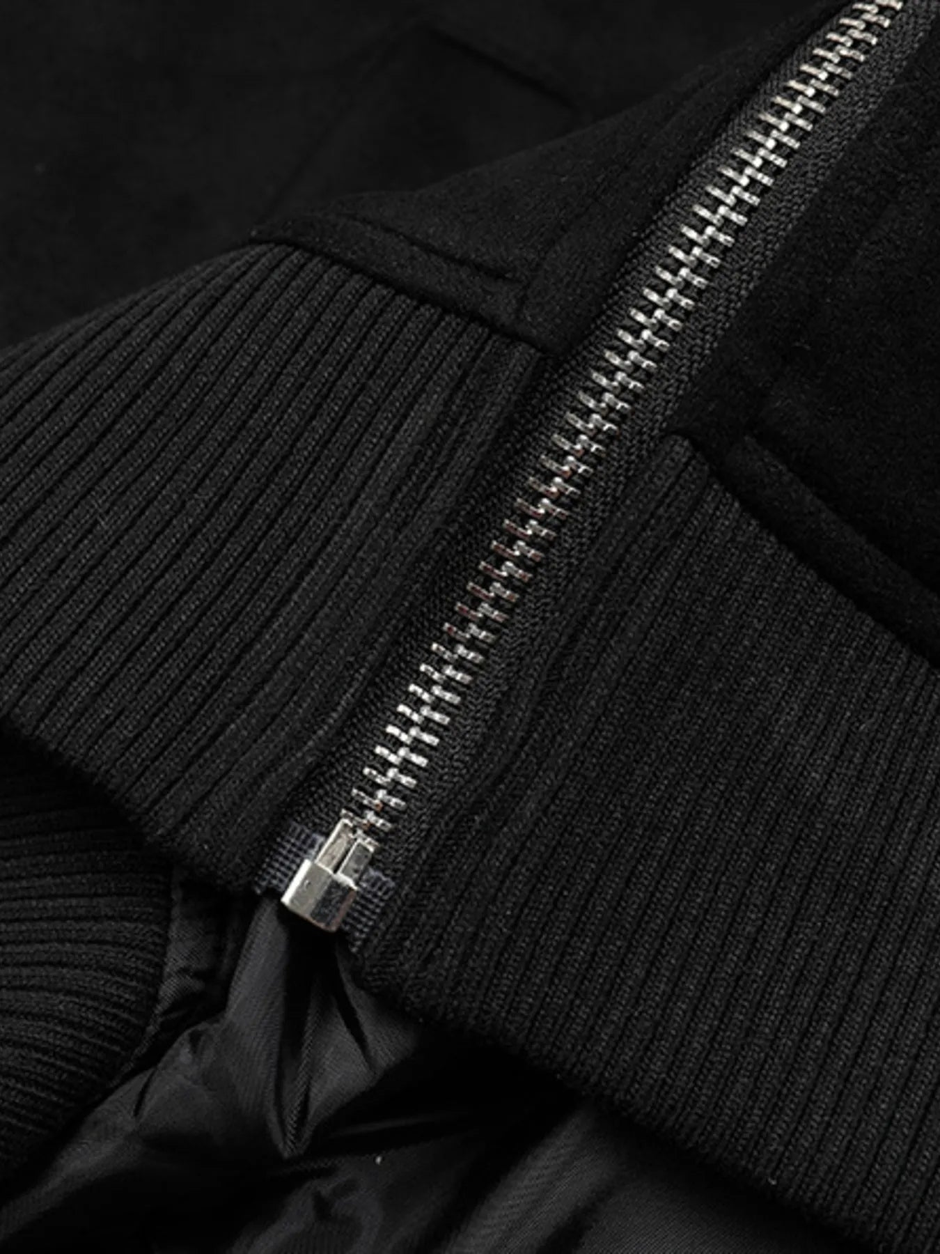 e80f415acb6741abafdc60b02b6caab0-Max-Origin