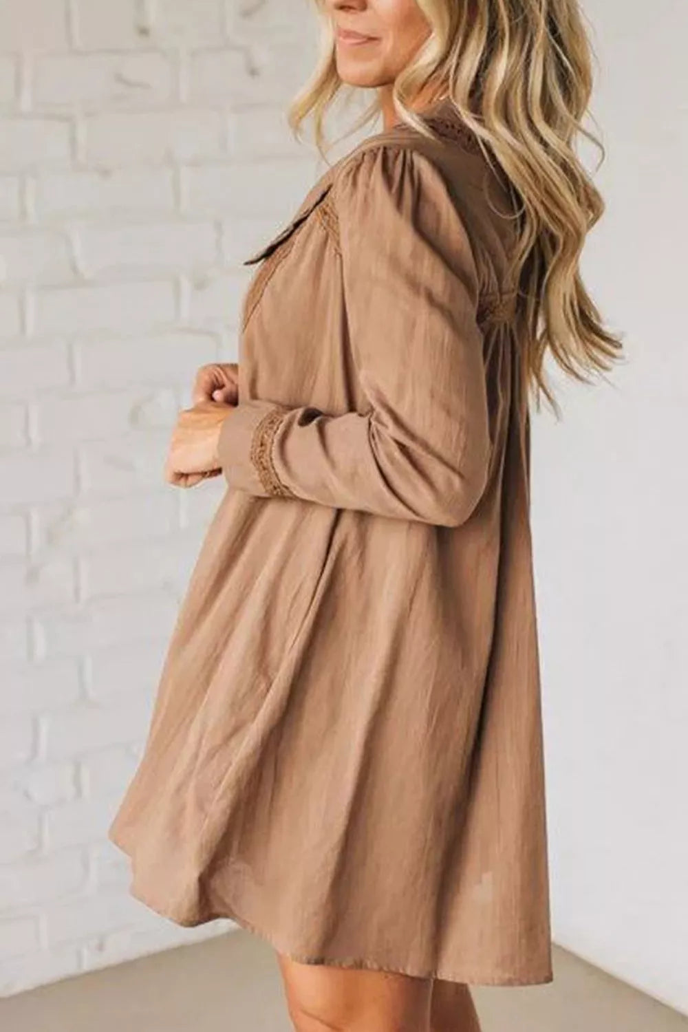 ebe07306-91b3-4106-b83e-c426160a2981-Max-Origin