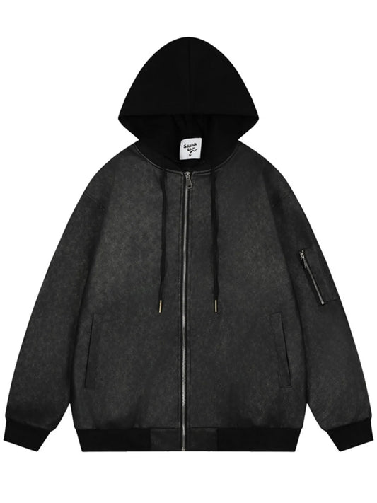 ed78d057259a47d9a495bcedabc39b37-Max-Origin