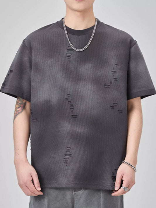 edd8d25c-a7d3-49a6-8d72-6eb27d2a6719-Max-Origin