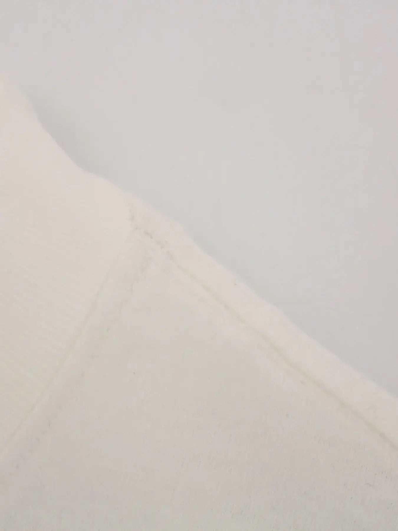 f0f3a1abc12a4711a09658823ec6ba2b-Max-Origin