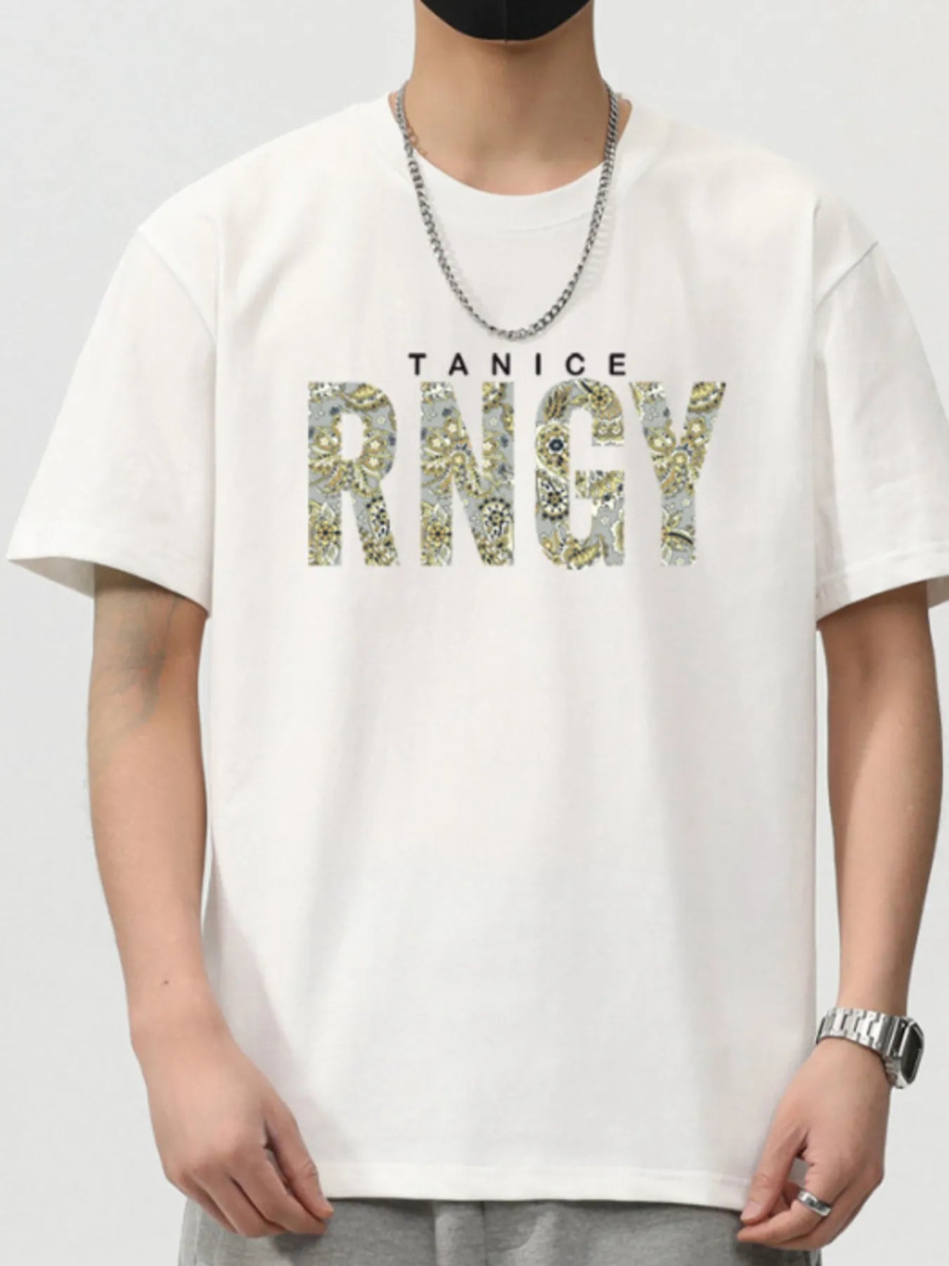 f1307490ced2419d9548d734713316a1-Max-Origin