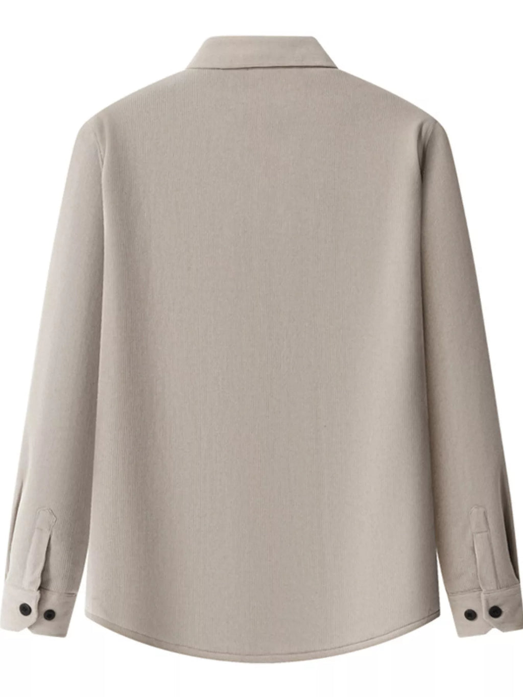 f40e78b9ab514c66996ee9ea0f7605e7-Max-Origin