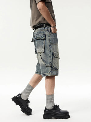 Mens Denim
