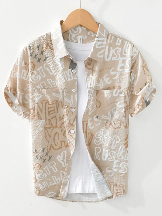 f4b7789a-61a3-4c52-aa12-56db5072ba02-Max-Origin