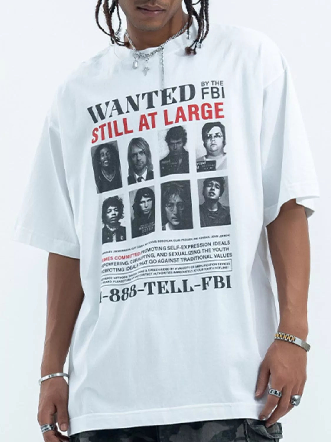 f50c339a-9388-4554-be70-9c25ac1f8994-Max-Origin