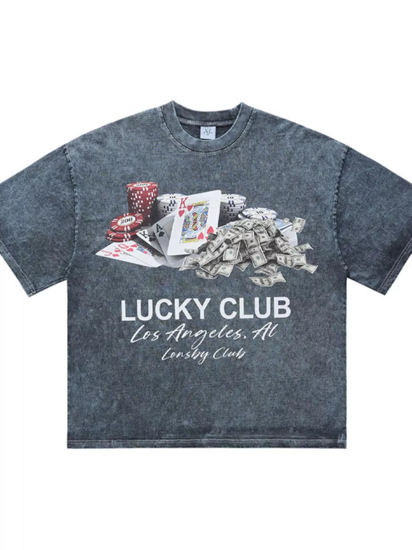 f8cac350-01bc-44ae-9aed-1de95c141cf6-Max-Origin