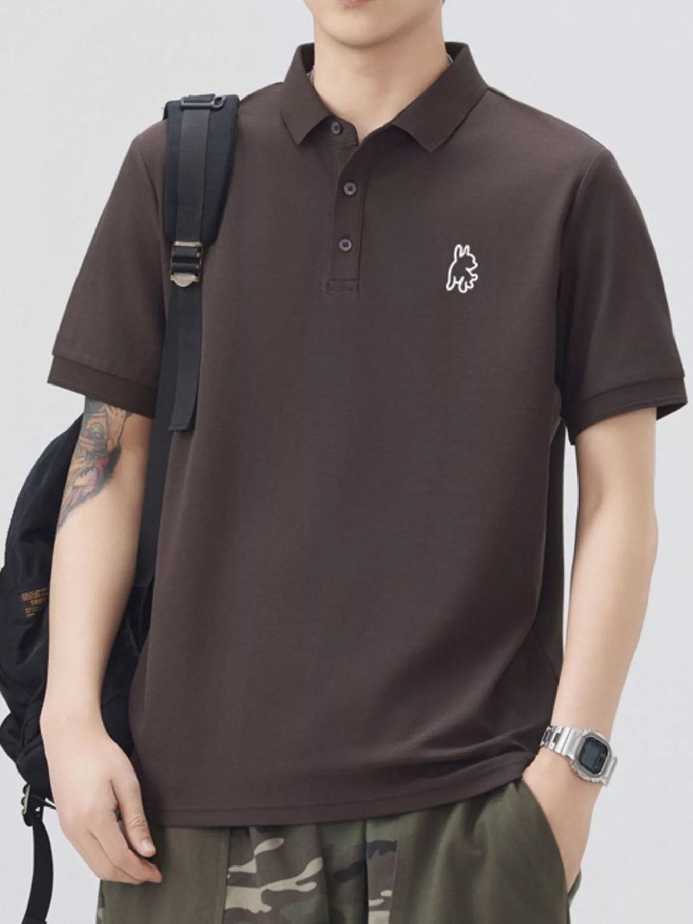 fbb3b2d8-7d30-49ae-a2e4-412c3f3baa8b-Max-Origin