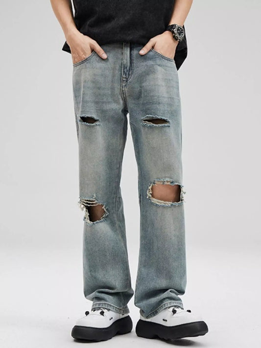 fbf2691b-8d87-4c21-b4fe-42e590105921-Max-Origin