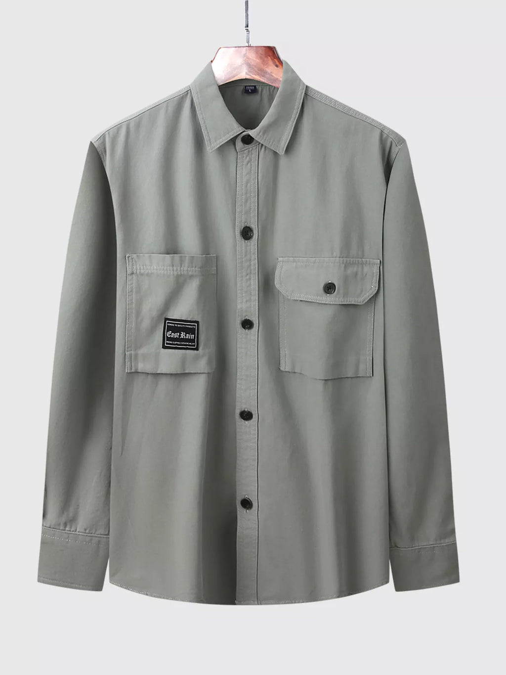 fc9f8d0e9a5442c691d812cdda40948d-Max-Origin