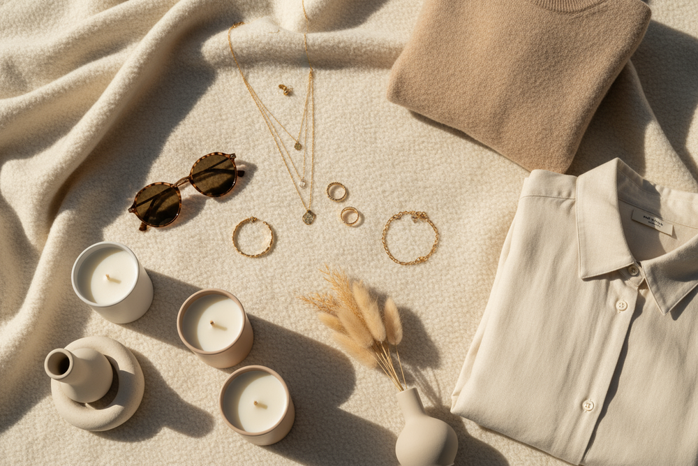 Trends You’ll Fall in Love With ❤️