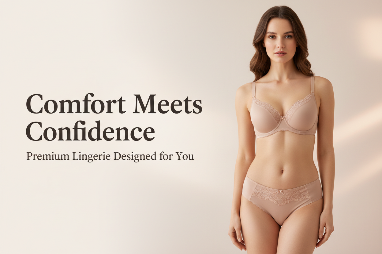 Slide 1 - Brand Intro