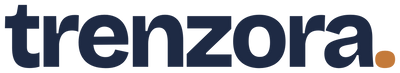 Trenzora