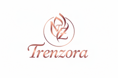 Trenzora